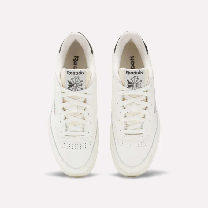 Chaussures Club C 85 Vintage Chaussures Club C 85 Vintage