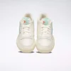 Chaussures Club C 85 Vintage Chaussures Club C 85 Vintage
