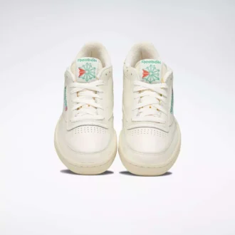 Chaussures Club C 85 Vintage