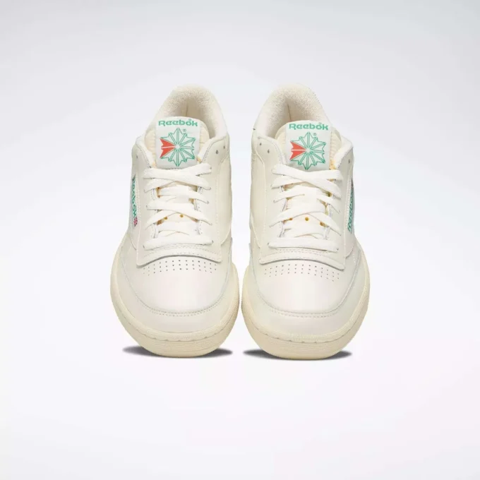 Chaussures Club C 85 Vintage Chaussures Club C 85 Vintage