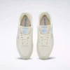 Chaussures Club C 85 Vintage Chaussures Club C 85 Vintage