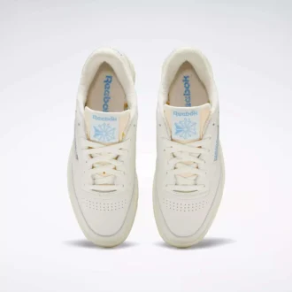 Chaussures Club C 85 Vintage