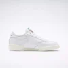 Chaussures Club C 85 Vintage Chaussures Club C 85 Vintage