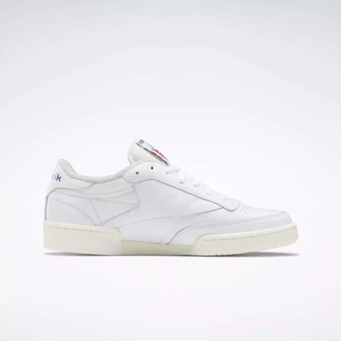 Chaussures Club C 85 Vintage Chaussures Club C 85 Vintage