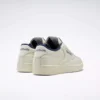 Chaussures Club C 85 Vintage