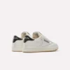 Chaussures Club C 85 Vintage Chaussures Club C 85 Vintage