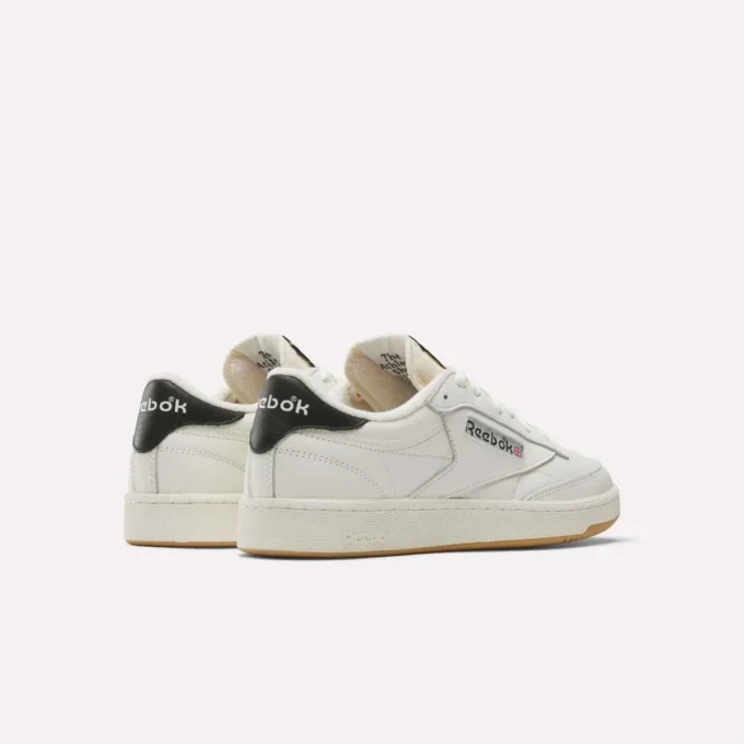 Chaussures Club C 85 Vintage Chaussures Club C 85 Vintage