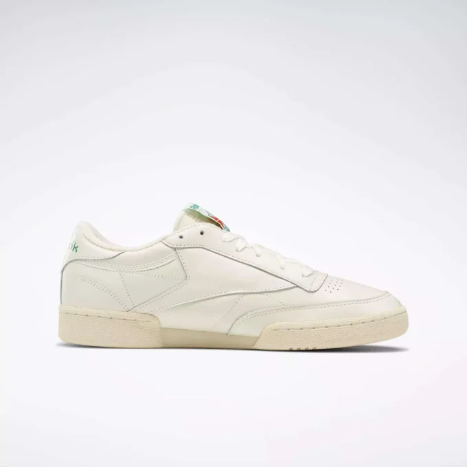Chaussures Club C 85 Vintage Chaussures Club C 85 Vintage