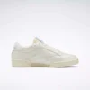 Chaussures Club C 85 Vintage Chaussures Club C 85 Vintage
