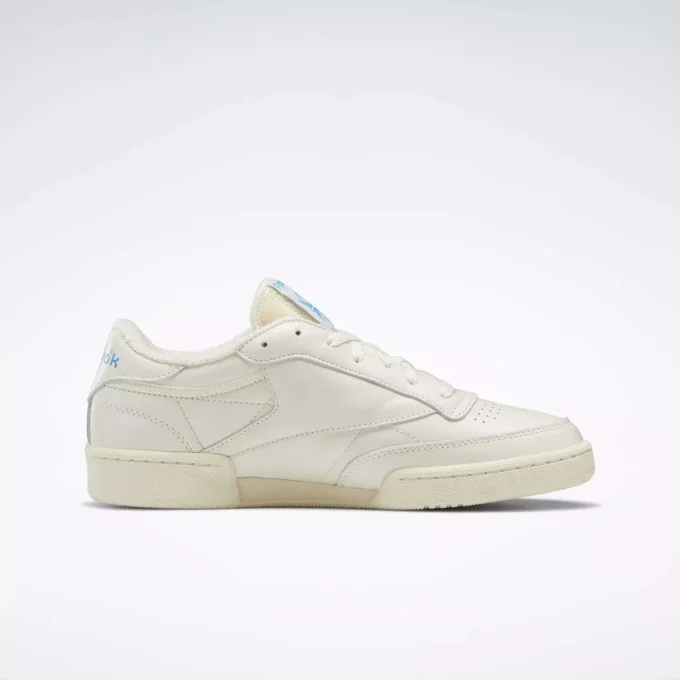 Chaussures Club C 85 Vintage Chaussures Club C 85 Vintage