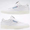 Chaussures Club C 85 Vintage Chaussures Club C 85 Vintage