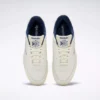 Chaussures Club C 85 Vintage