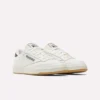 Chaussures Club C 85 Vintage Chaussures Club C 85 Vintage
