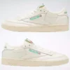 Chaussures Club C 85 Vintage Chaussures Club C 85 Vintage
