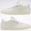 Chaussures Club C 85 Vintage Chaussures Club C 85 Vintage
