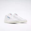 Chaussures Club C 85 Vintage Chaussures Club C 85 Vintage