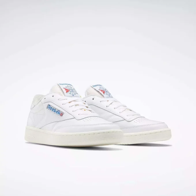 Chaussures Club C 85 Vintage Chaussures Club C 85 Vintage