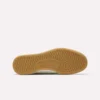 Chaussures Club C 85 Vintage Chaussures Club C 85 Vintage