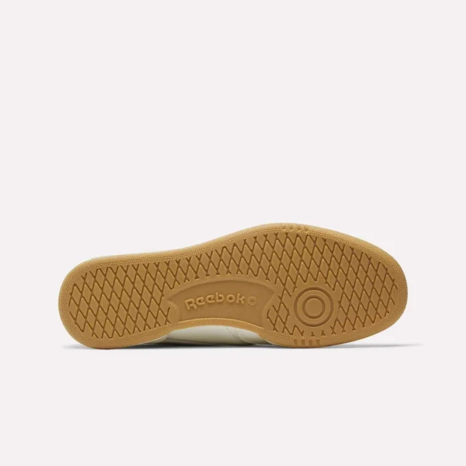 Chaussures Club C 85 Vintage Chaussures Club C 85 Vintage
