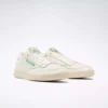 Chaussures Club C 85 Vintage Chaussures Club C 85 Vintage