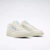 Chaussures Club C 85 Vintage Chaussures Club C 85 Vintage
