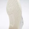 Chaussures Club C 85 Vintage Chaussures Club C 85 Vintage
