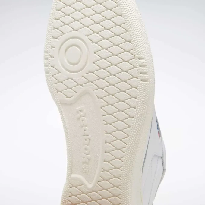 Chaussures Club C 85 Vintage Chaussures Club C 85 Vintage