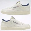 Chaussures Club C 85 Vintage