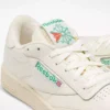 Chaussures Club C 85 Vintage Chaussures Club C 85 Vintage