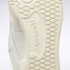 Chaussures Club C 85 Vintage Chaussures Club C 85 Vintage