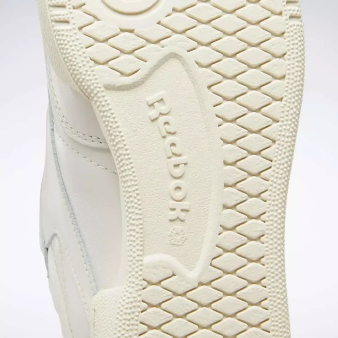 Chaussures Club C 85 Vintage Chaussures Club C 85 Vintage