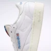 Chaussures Club C 85 Vintage Chaussures Club C 85 Vintage