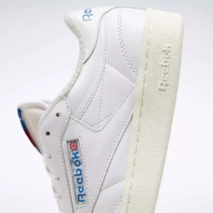 Chaussures Club C 85 Vintage Chaussures Club C 85 Vintage