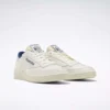 Chaussures Club C 85 Vintage