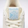 Chaussures Club C 85 Vintage Chaussures Club C 85 Vintage