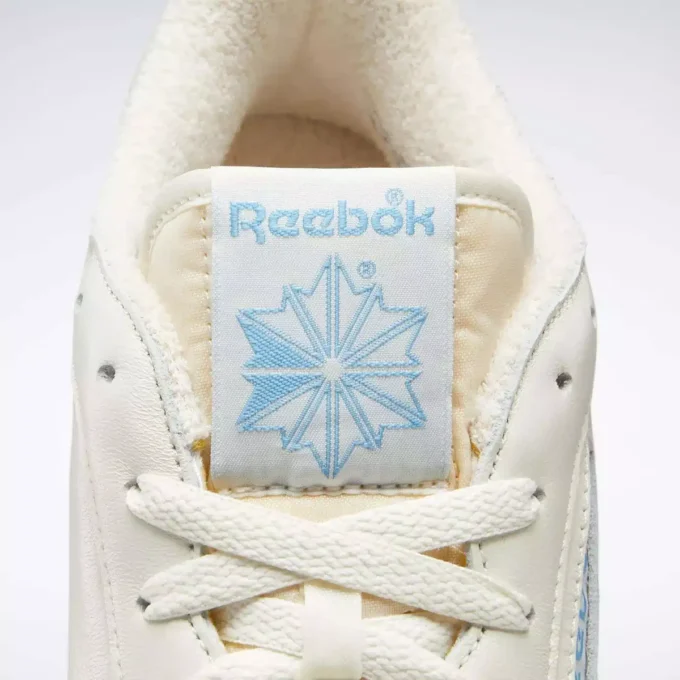 Chaussures Club C 85 Vintage Chaussures Club C 85 Vintage