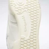 Chaussures Club C 85 Vintage
