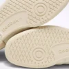 Chaussures Club C 85 Vintage Chaussures Club C 85 Vintage