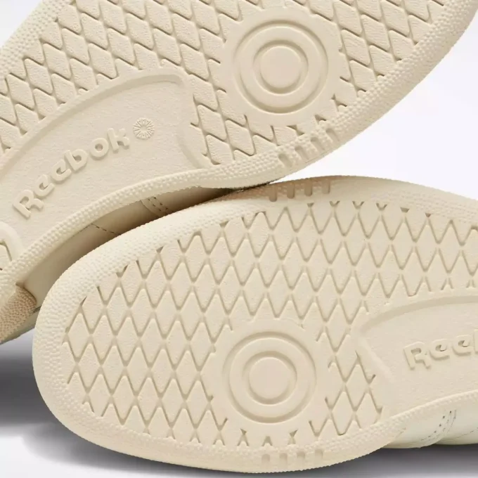 Chaussures Club C 85 Vintage Chaussures Club C 85 Vintage