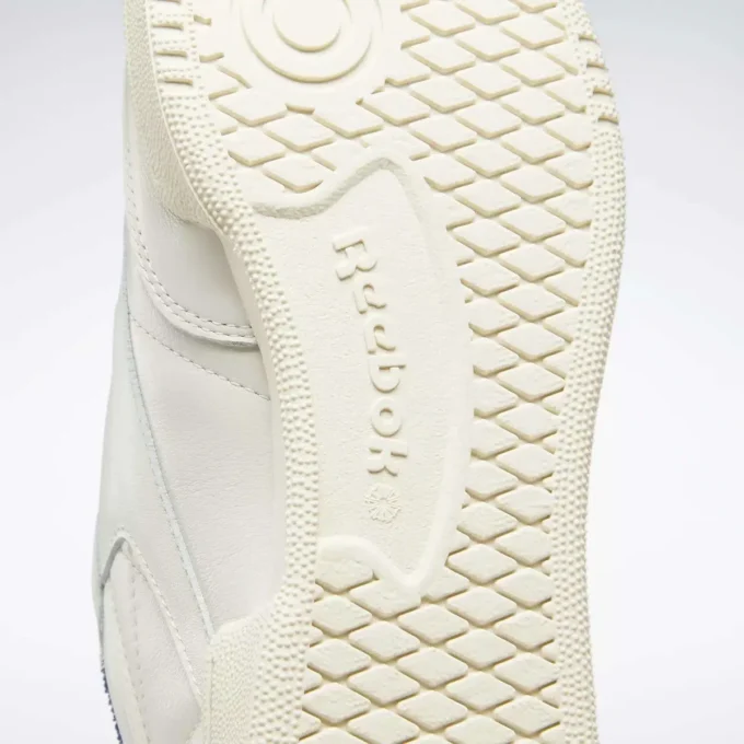 Chaussures Club C 85 Vintage