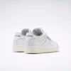 Chaussures Club C 85 Vintage Chaussures Club C 85 Vintage