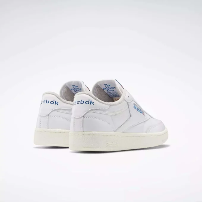 Chaussures Club C 85 Vintage Chaussures Club C 85 Vintage