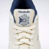 Chaussures Club C 85 Vintage