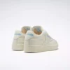Chaussures Club C 85 Vintage Chaussures Club C 85 Vintage