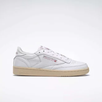 Chaussures Club C 85 Vintage pour femme