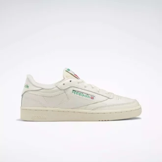 Chaussures Club C 85 Vintage pour femme