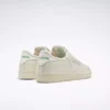 Chaussures Club C 85 Vintage pour femme Chaussures Club C 85 Vintage pour femme