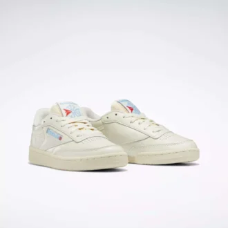 Chaussures Club C 85 Vintage pour femme