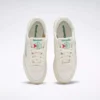 Chaussures Club C 85 Vintage pour femme Chaussures Club C 85 Vintage pour femme