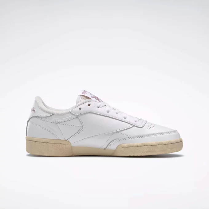 Chaussures Club C 85 Vintage pour femme Chaussures Club C 85 Vintage pour femme